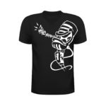 GrandMarques-Full-GQ-Mic-T-Shirt-Black