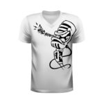 GrandMarques-Full-GQ-Mic-T-Shirt-White