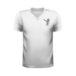 GrandMarques-Small-GQ-Mic-T-Shirt-White